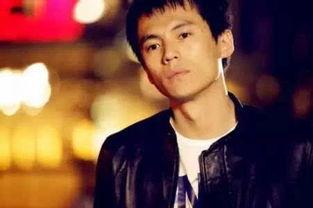 吃瓜系统宋宁,网络红人的崛起之路