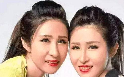 吃瓜相难看,形象尽毁，笑料百出