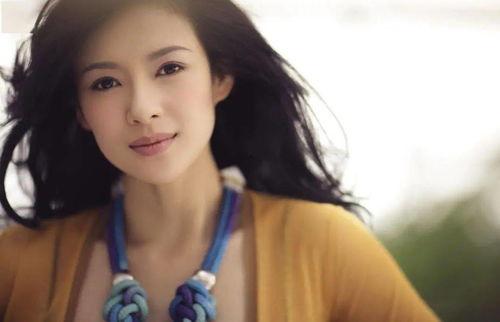 每日吃瓜国际女星,国际女星们的时尚与魅力瞬间