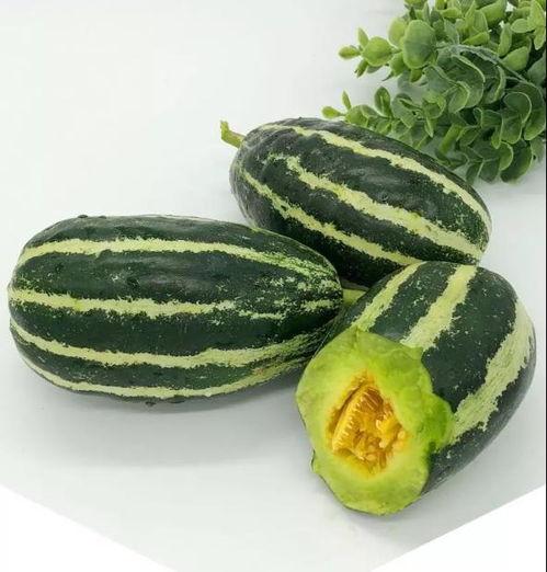 周末吃瓜图片大全,盘点热门吃瓜瞬间