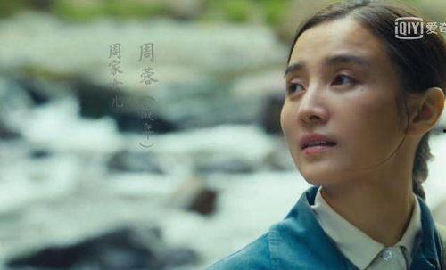 吃瓜红尘大结局,揭秘娱乐圈风云变幻，终章揭秘幕后真相