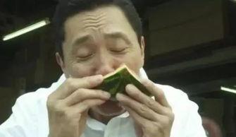 全球吃瓜君,揭秘娱乐圈幕后真相