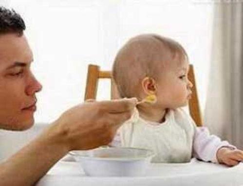 小孩吃瓜喊老公,小孩吃瓜喊“老公”，萌化网友心