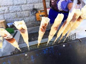 吃瓜驿站追风者