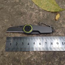 户外吃瓜工具全套,畅享夏日清凉时光