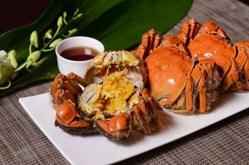 小蟹吃瓜,揭秘瓜界那些事儿