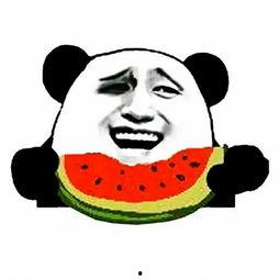 流川枫吃瓜表情,揭秘篮球场上的“瓜王”风采