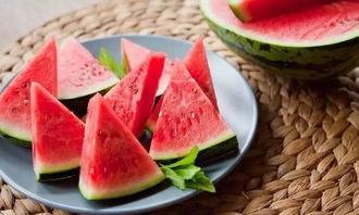 广州最近吃瓜事件,揭秘近期热门吃瓜事件背后的真相