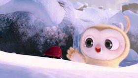 满级吃瓜搞笑视频,笑料横飞，笑出腹肌！