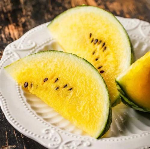 泰科吃瓜,揭秘娱乐圈背后的那些事儿