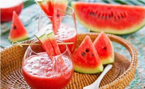 瓶子吃瓜回放2023,2023年度“瓶子吃瓜”事件精彩回顾