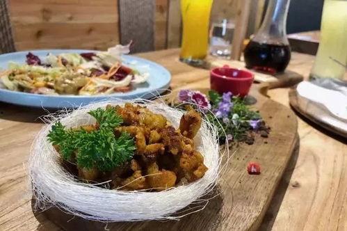 文安吃瓜烙,揭秘民间美食背后的故事