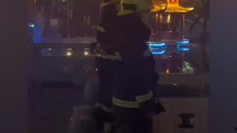 storm吃瓜群众,揭秘“吃瓜群众”在风暴中的角色与影响