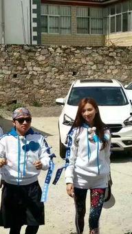 路边社吃瓜群众,吃瓜群众的幕后故事