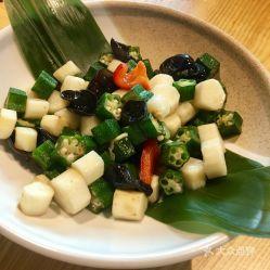 水木社区吃瓜,一场网络舆论的狂欢