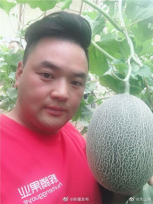 吃瓜卖号,流量变现背后的秘密