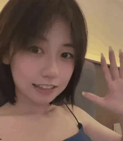 程yooooo吃瓜,揭秘娱乐圈幕后故事