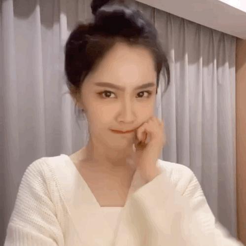 每日吃瓜张新成,张新成，娱乐圈的清新瓜王