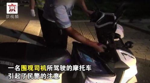 吃瓜群众夜凌云,吃瓜群众眼中的风云变幻