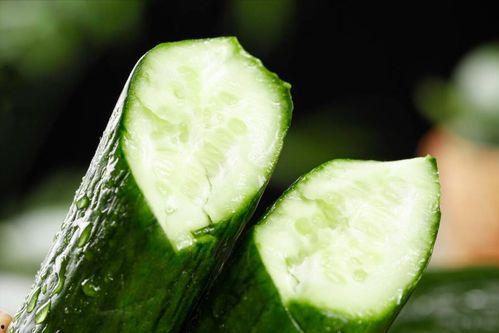 吃瓜嘴痒,吃瓜嘴痒背后的娱乐真相