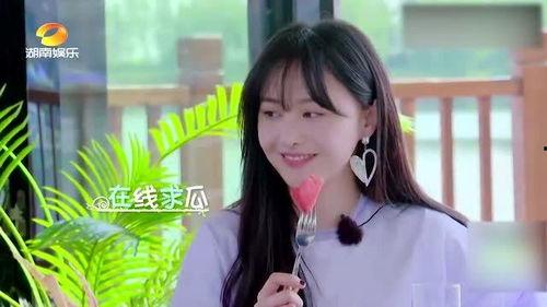 吃瓜网友02,揭秘娱乐圈幕后真相