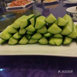 小鱼海常吃瓜视频,带你领略欢乐短视频盛宴