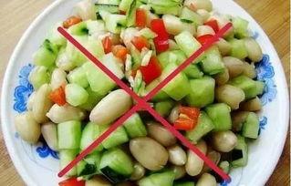 女生天天吃瓜坏处,过度“吃瓜”对女生的潜在危害解析