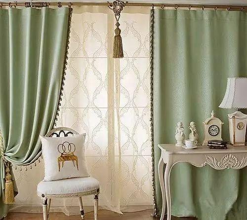 窗帘吃瓜事件,揭秘网络谣言背后的真相与反思