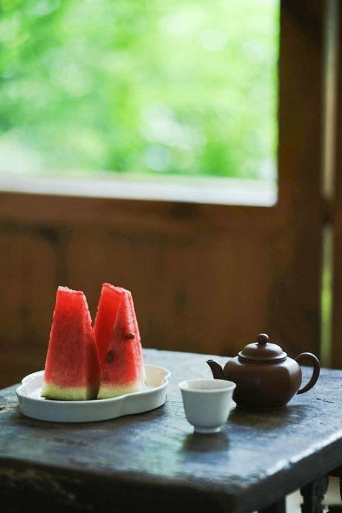 张窑吃瓜,揭秘娱乐圈的甜蜜瓜田