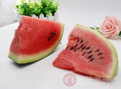 吃瓜带齿勺子,揭秘独特美食体验背后的故事