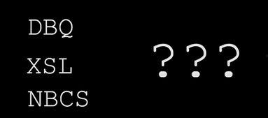 饭圈用语吃瓜,揭秘明星背后的“吃瓜”世界