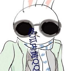 qq群吃瓜大队,网络社交的趣味与争议