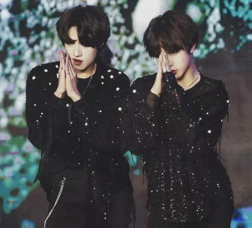 苏朱吃瓜场面,一场爆笑的瓜界盛宴