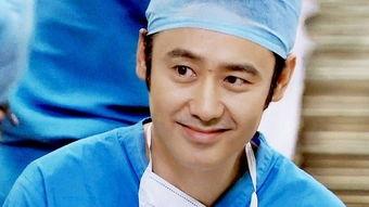 黄尧吃瓜,揭秘娱乐圈幕后故事