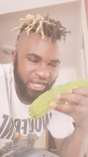 吃瓜嘴巴,吃瓜嘴巴背后的真相与秘密