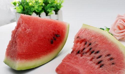 吃瓜勺套装,揭秘吃瓜勺套装的趣味与实用