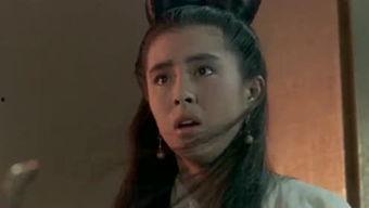 娱影酱吃瓜,揭秘娱乐圈那些不为人知的幕后故事