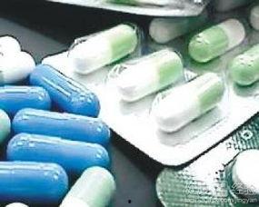 吃瓜虫药,探寻神秘药物背后的真相