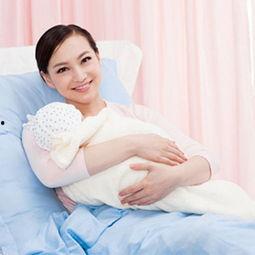 产妇可以吃羊瓜吗,产妇适宜食用的羊瓜营养指南