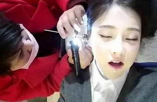 刘大锤吃瓜直播,揭秘娱乐圈幕后故事