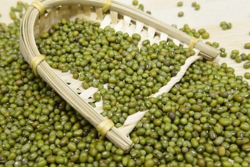 小满吃三瓜三豆是哪三瓜