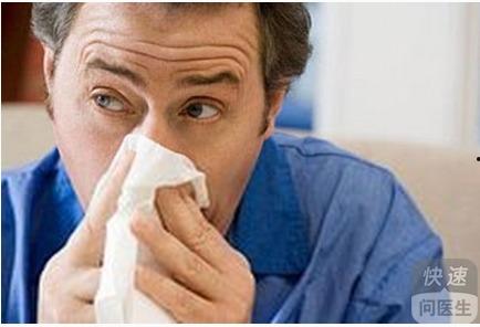 鼻窦炎可以吃凉瓜吗冬天,冬季鼻窦炎患者适宜食用凉瓜的饮食建议