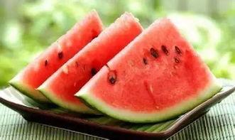 关于学校的吃瓜事件,揭秘校园里的那些“秘密”风波