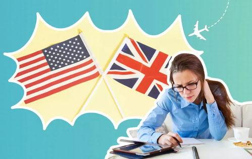 呆瓜是吃货,探寻美食世界的快乐之旅