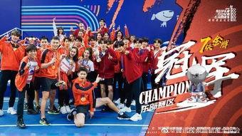 南看台吃瓜群众,揭秘赛场背后的故事与笑料