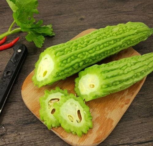 吃瓜网今日吃瓜极品,揭秘娱乐圈惊天大瓜，网友直呼过瘾！