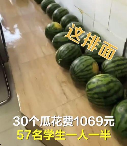 明缘老师吃瓜,揭秘娱乐圈幕后故事